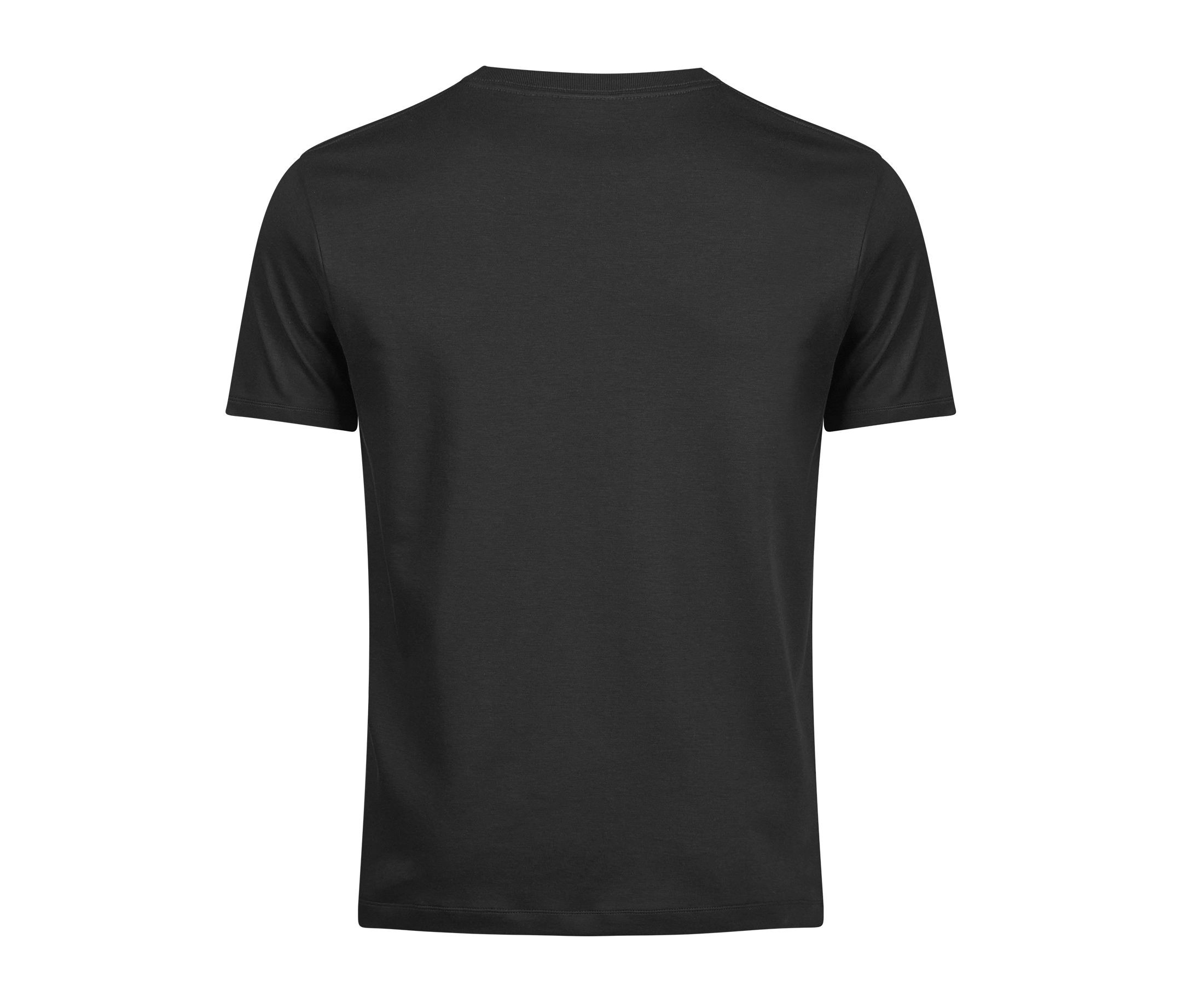 PIMA COTTON TEE
