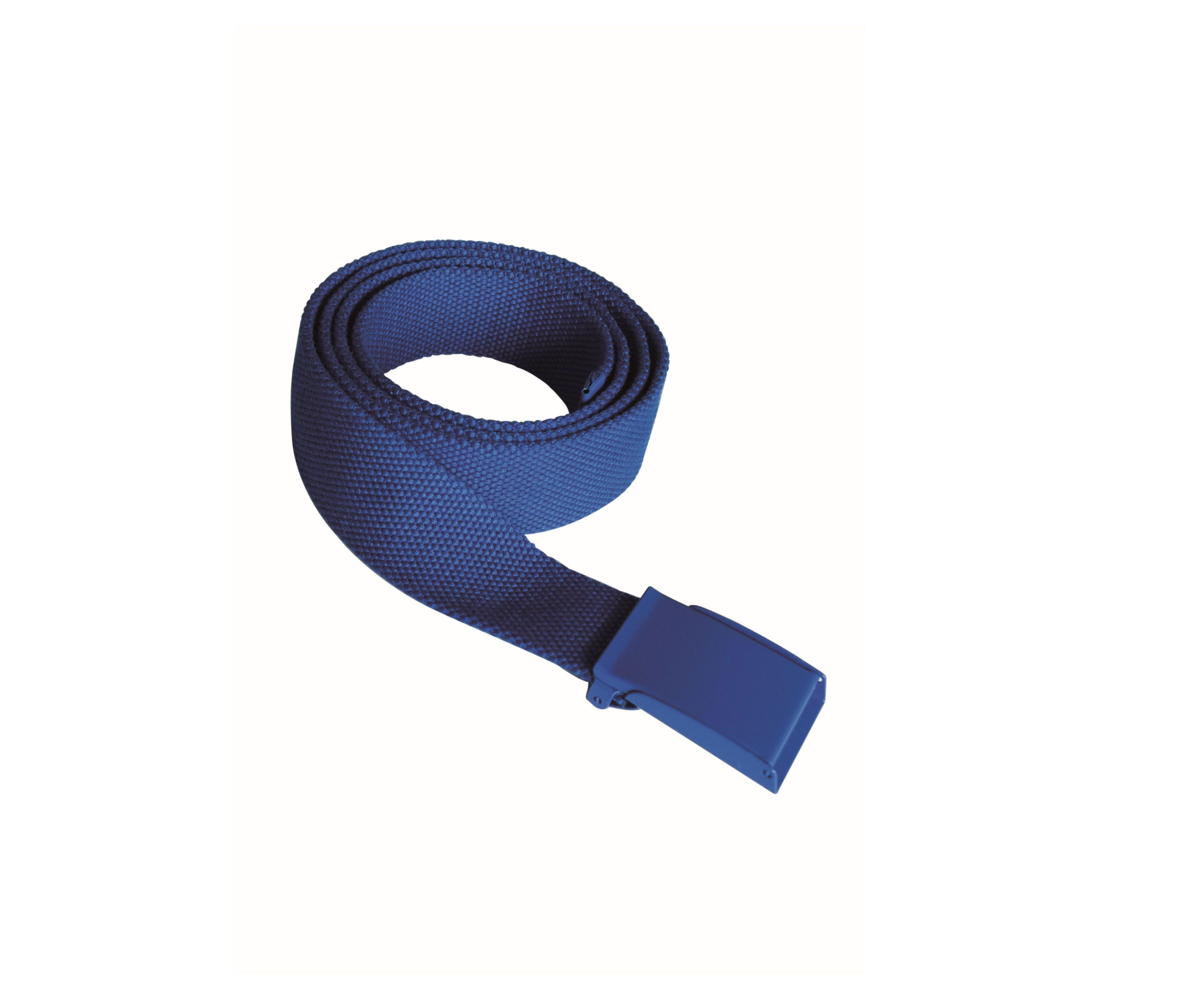 POLYESTER BASEL