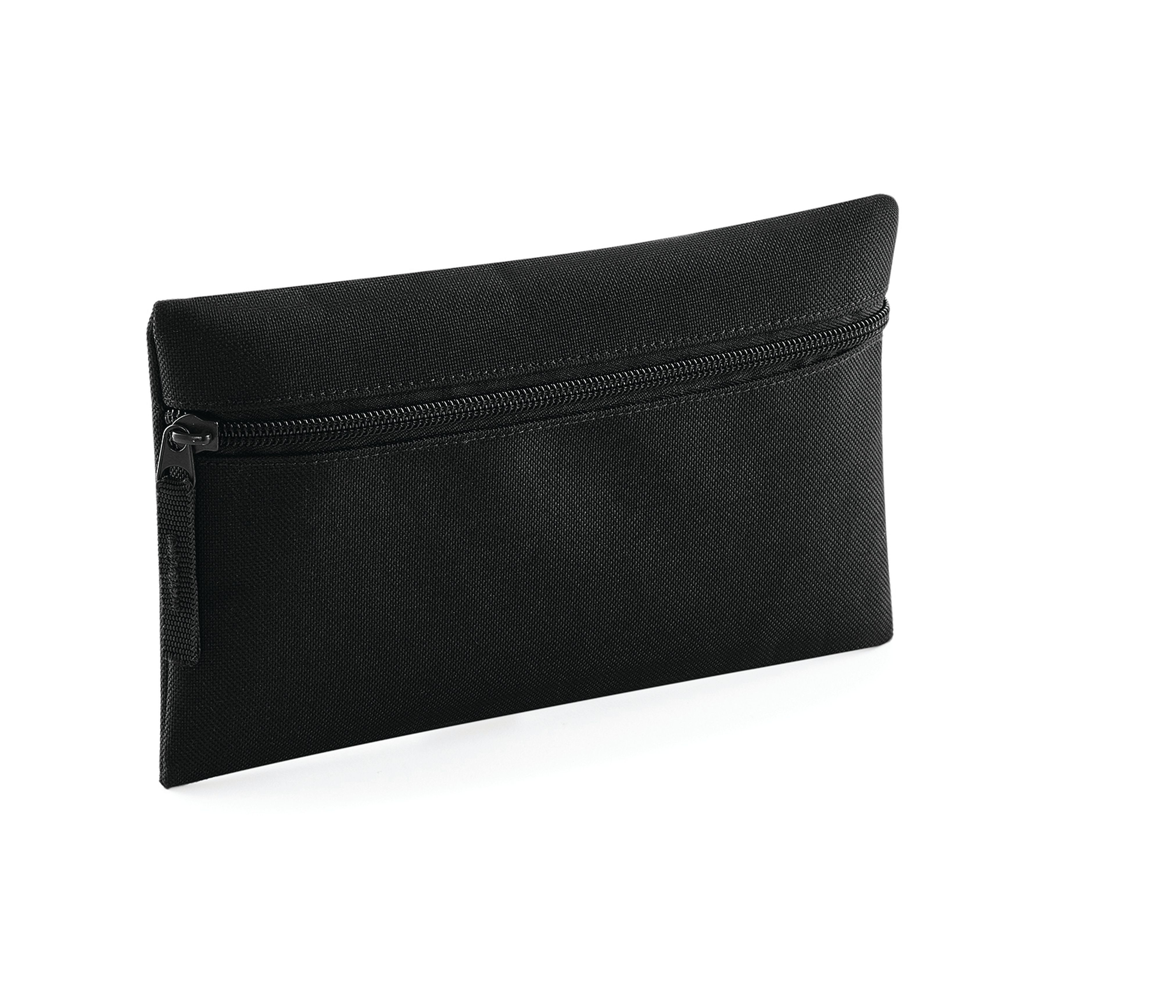 PENCIL CASE