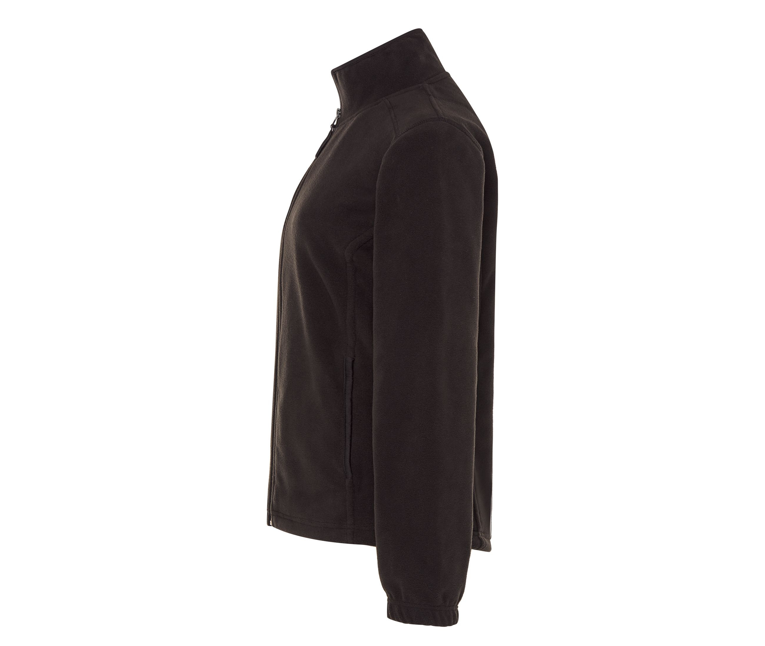 POLAR FLEECE LADY