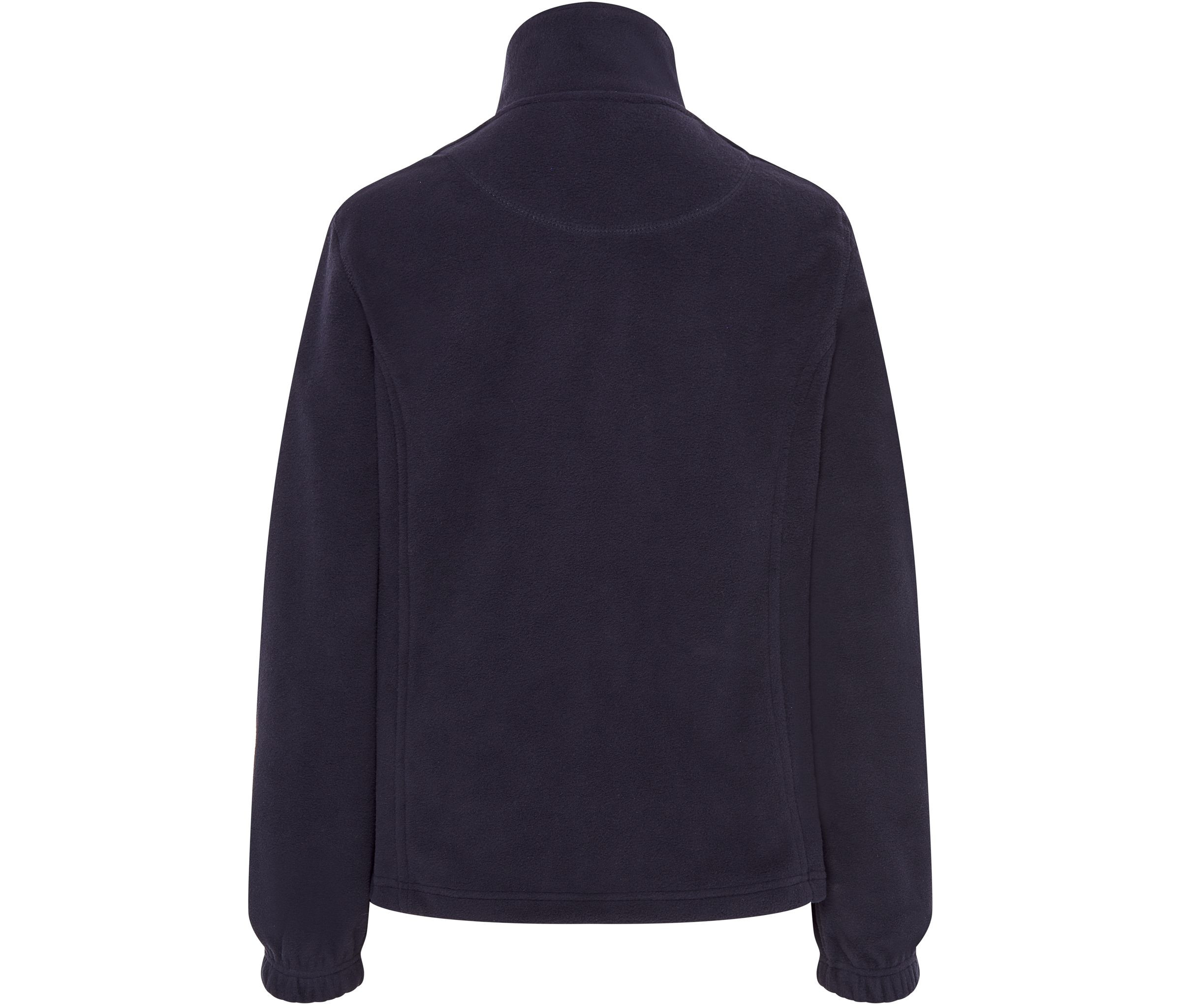 POLAR FLEECE LADY