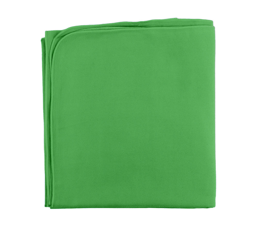 MICRO BATH TOWEL