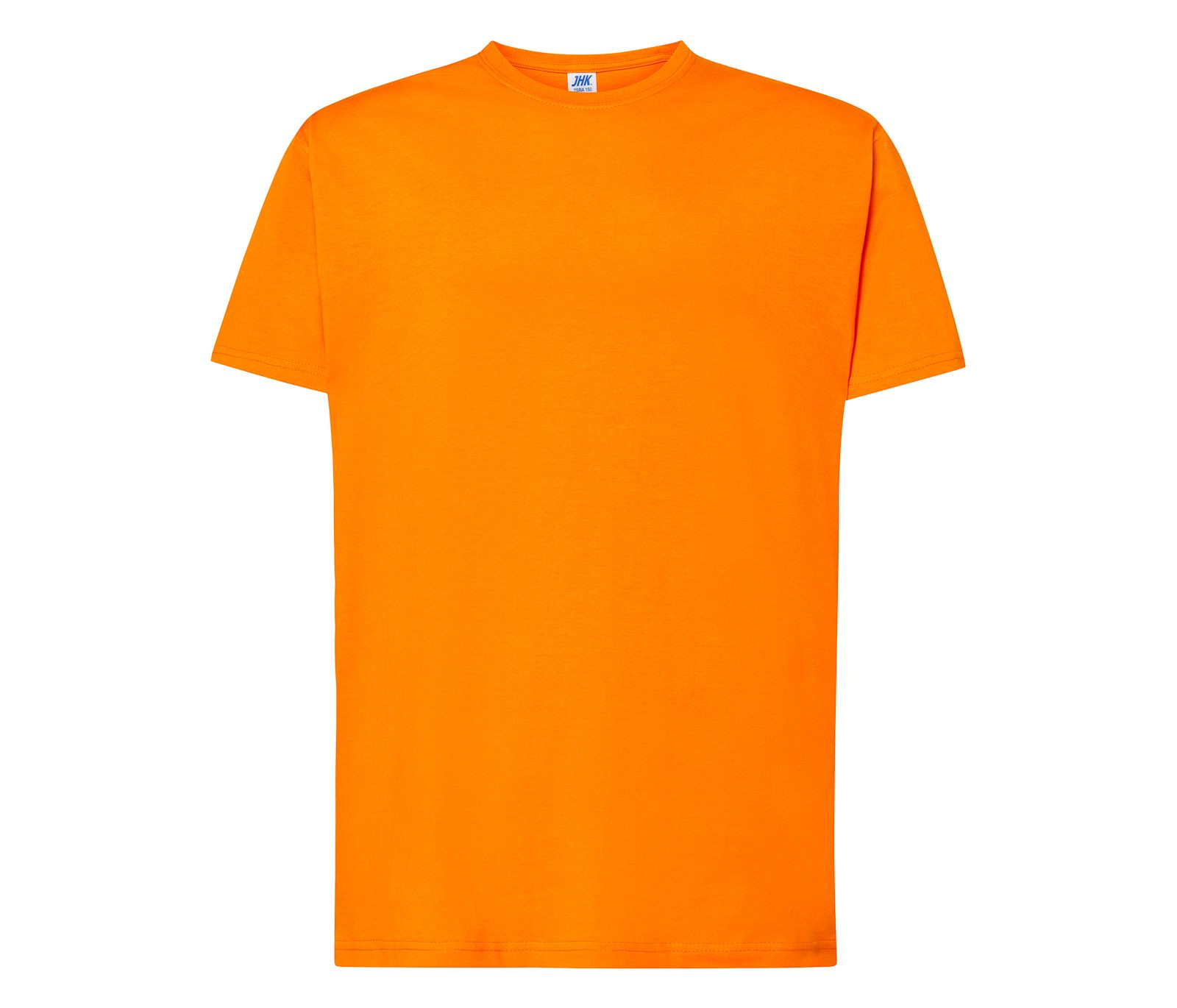 REGULAR PREMIUM T-SHIRT