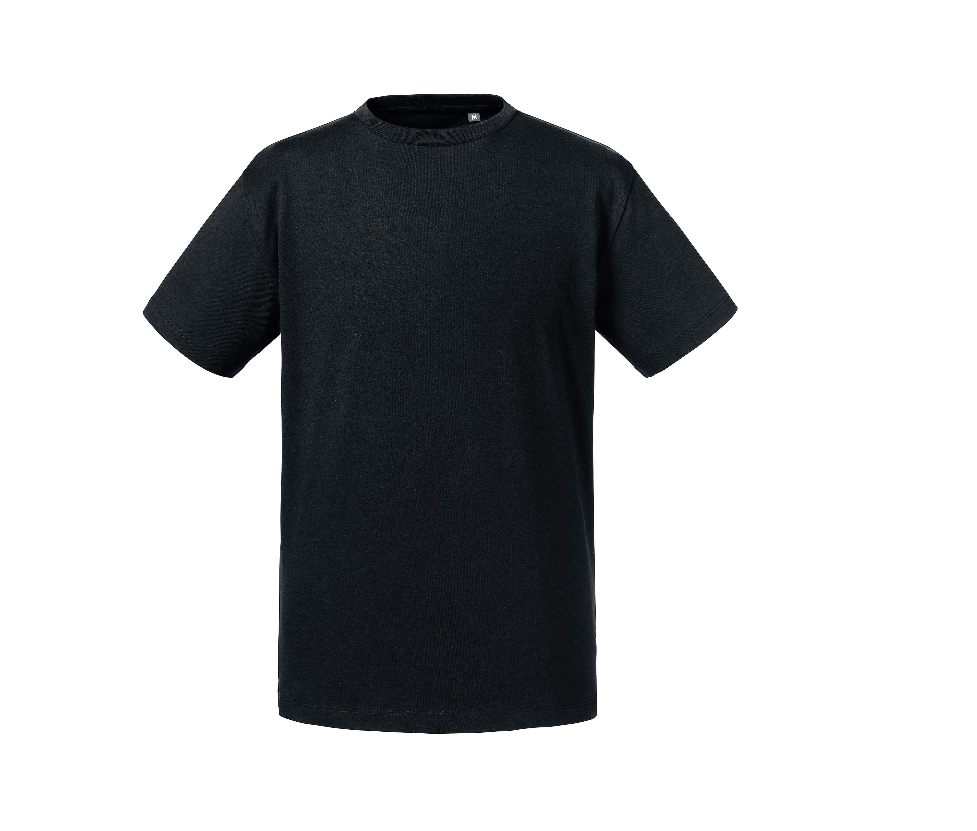 KIDS PURE ORGANIC TEE