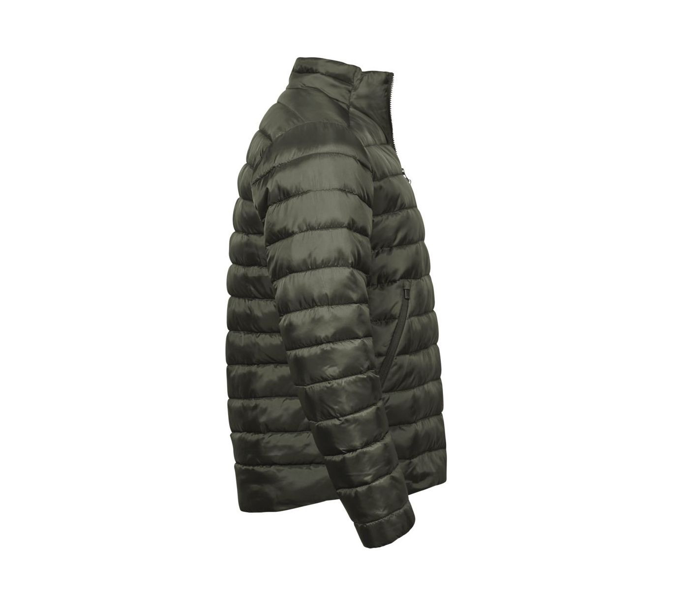 LITE JACKET