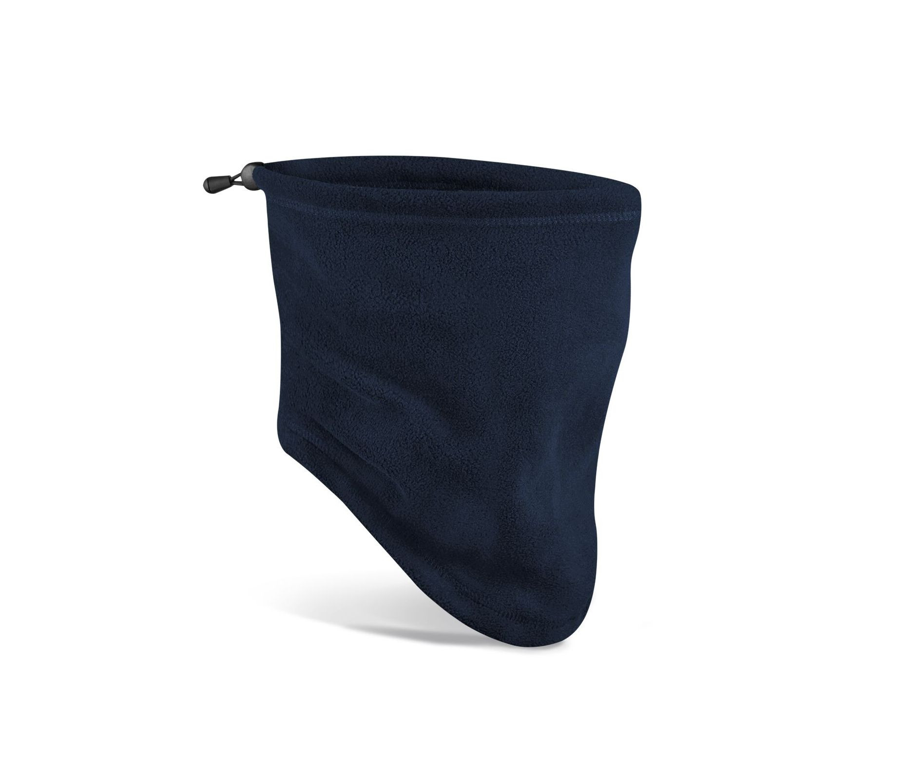 RECYCLED FLEECE SNOOD