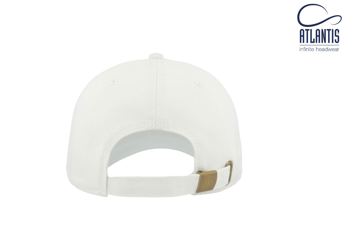 DAD HAT