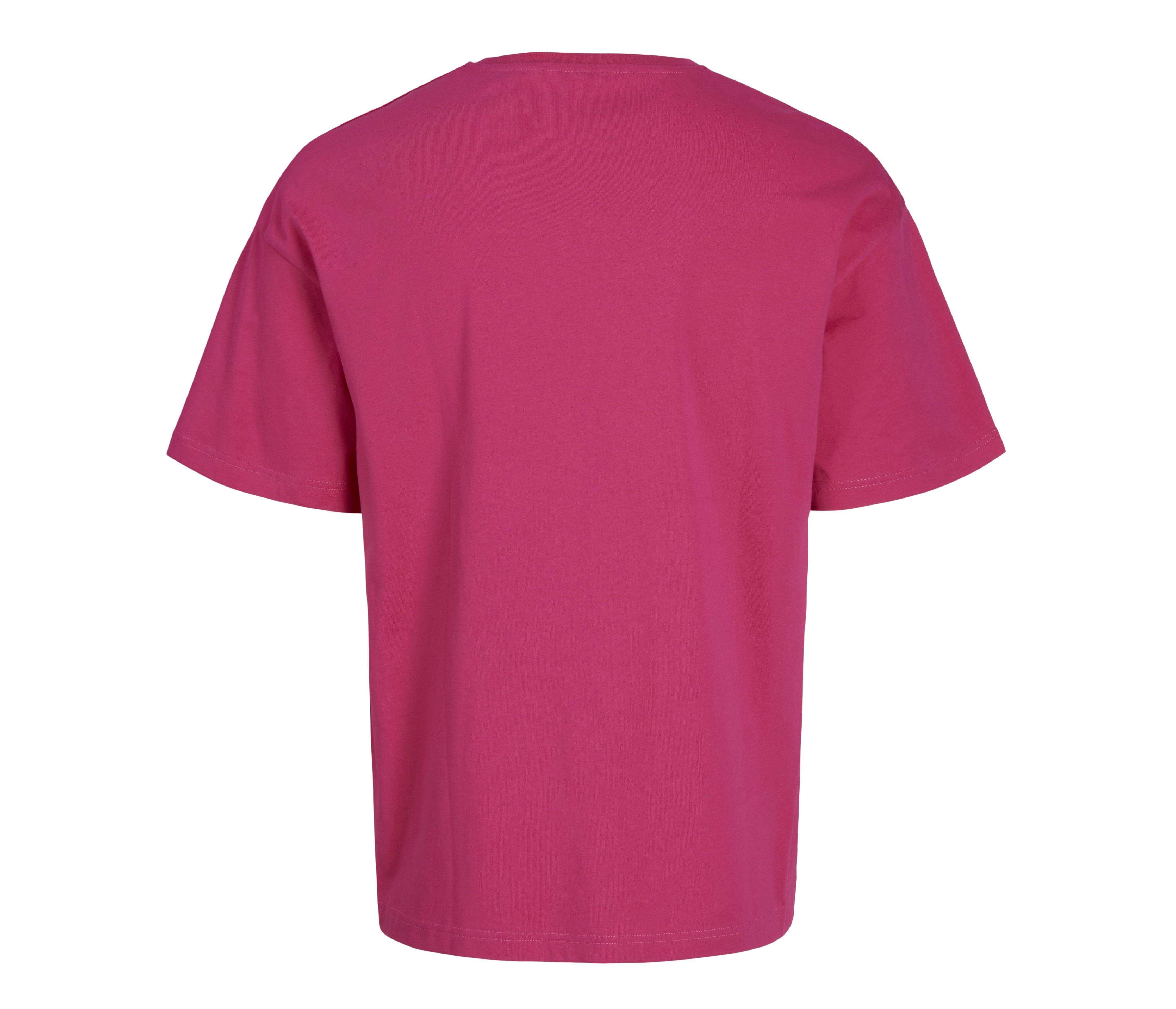 FRAME TEE