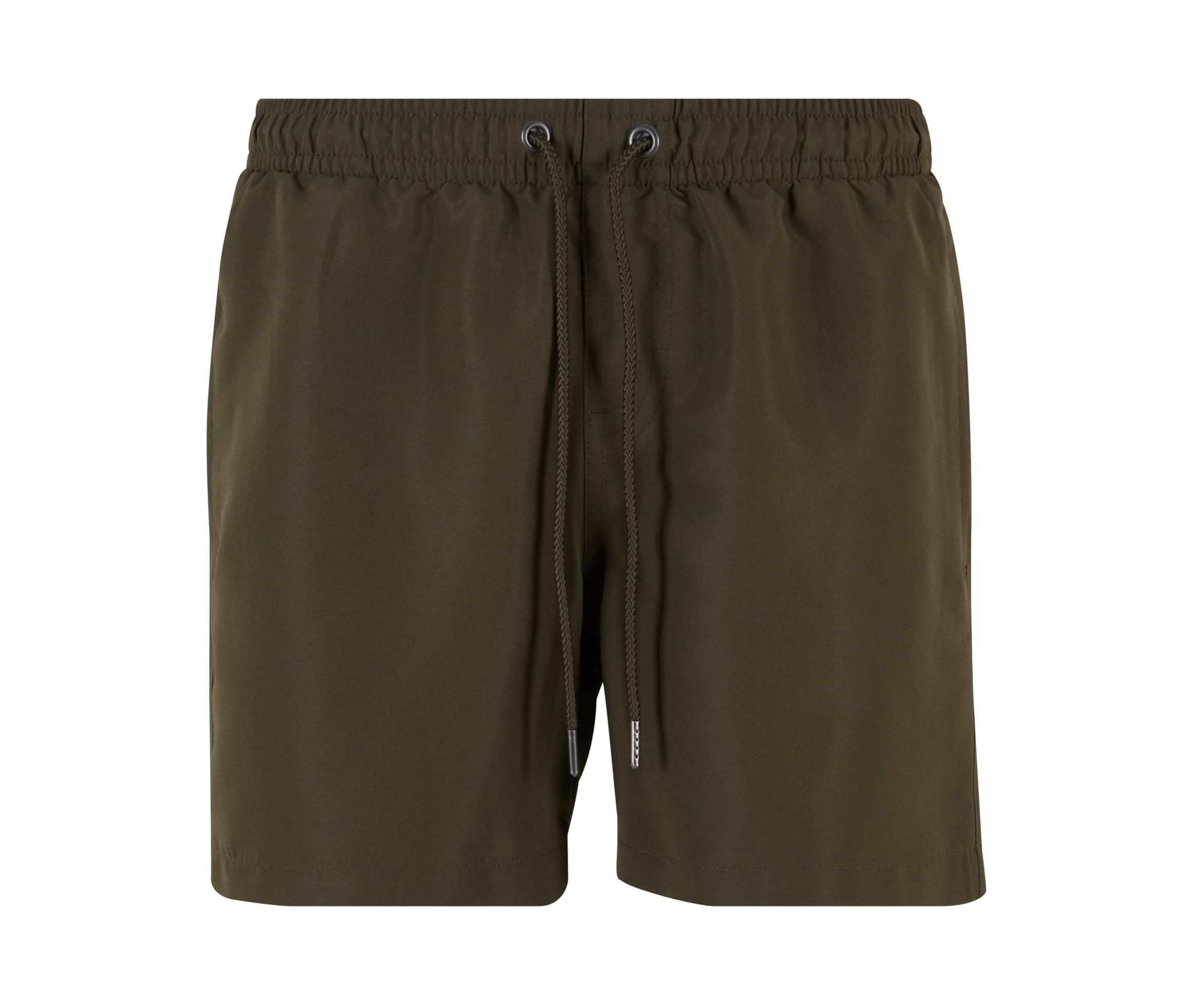 BASIC SWIMSHORTS