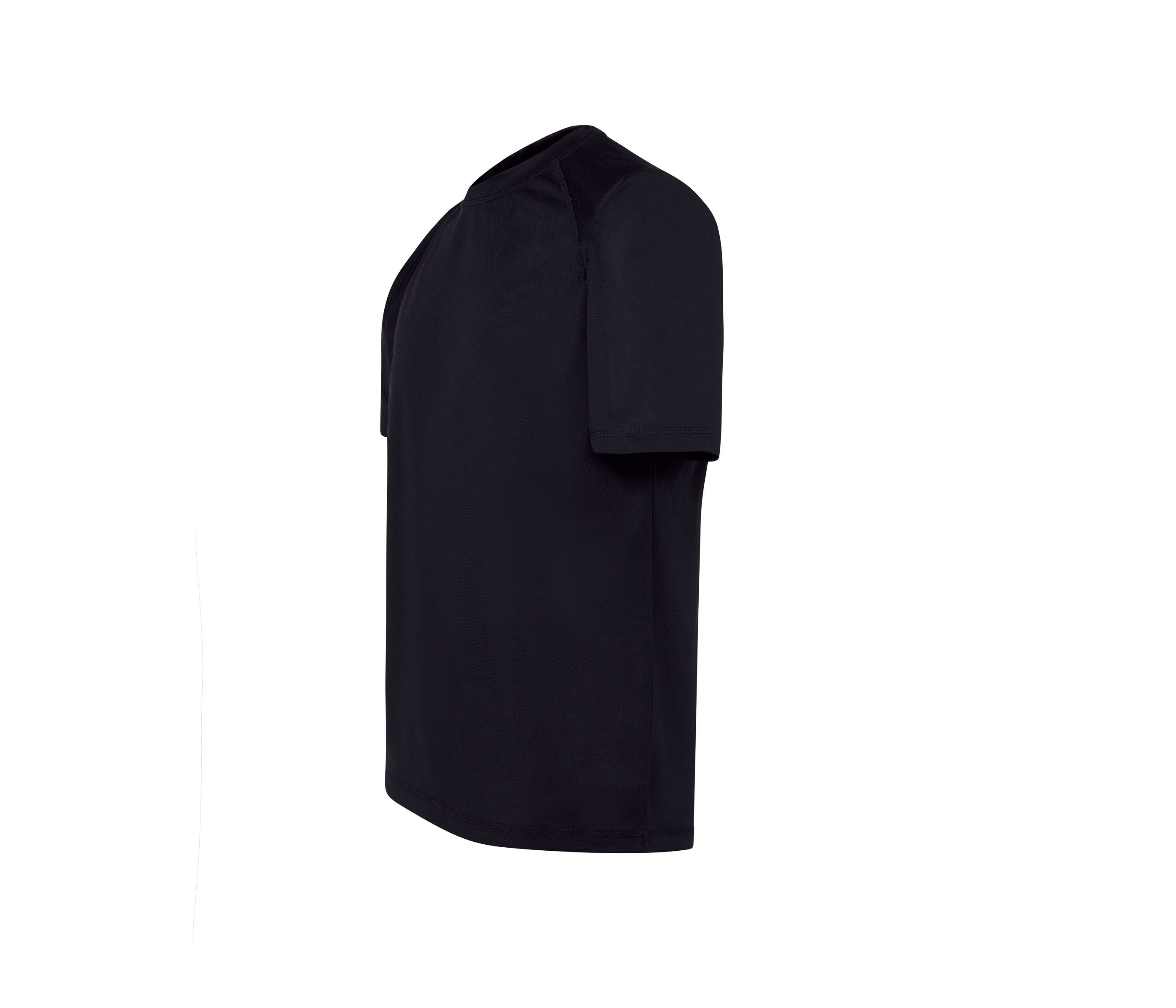 MAN SPORT T-SHIRT