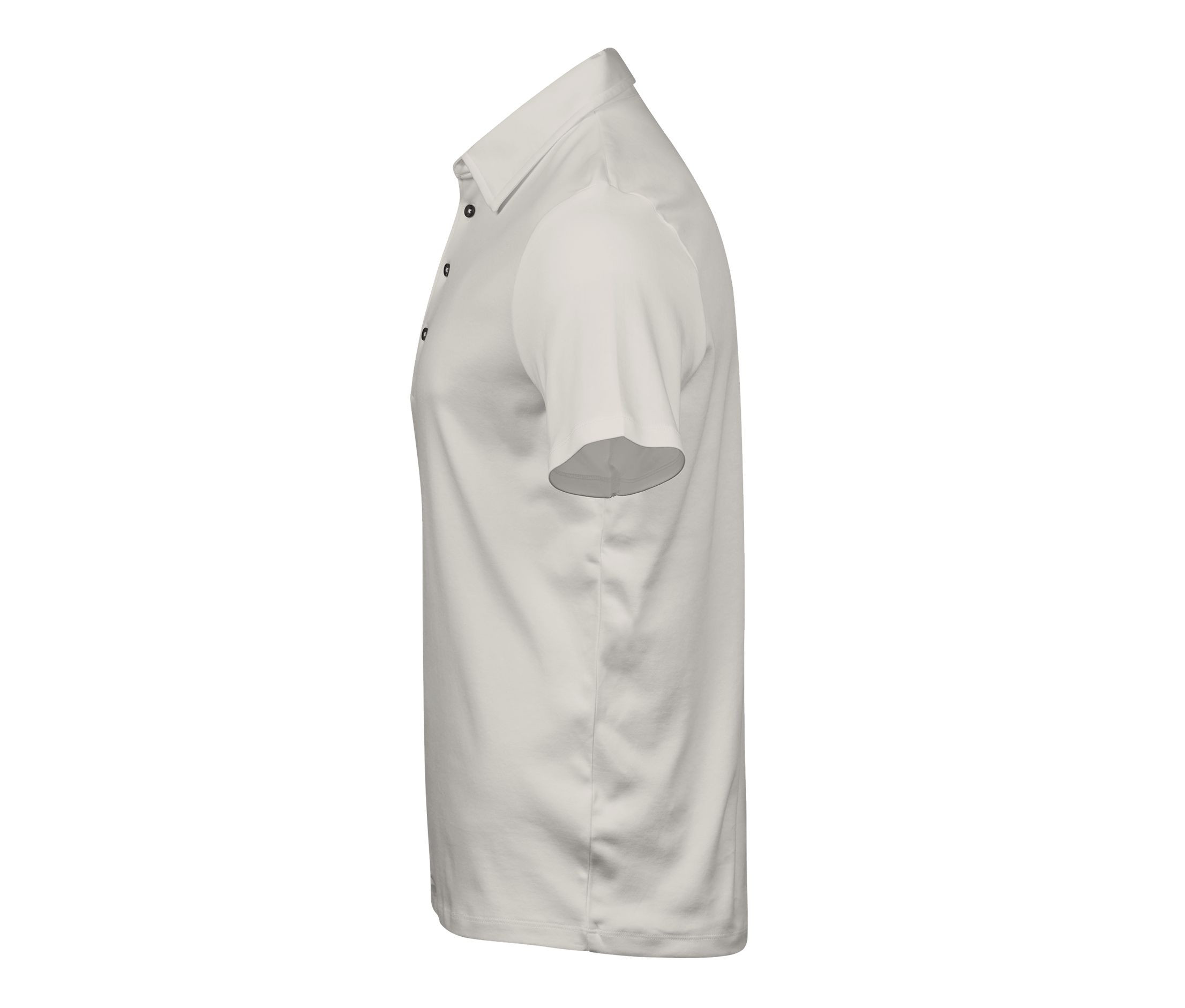 PIMA COTTON POLO