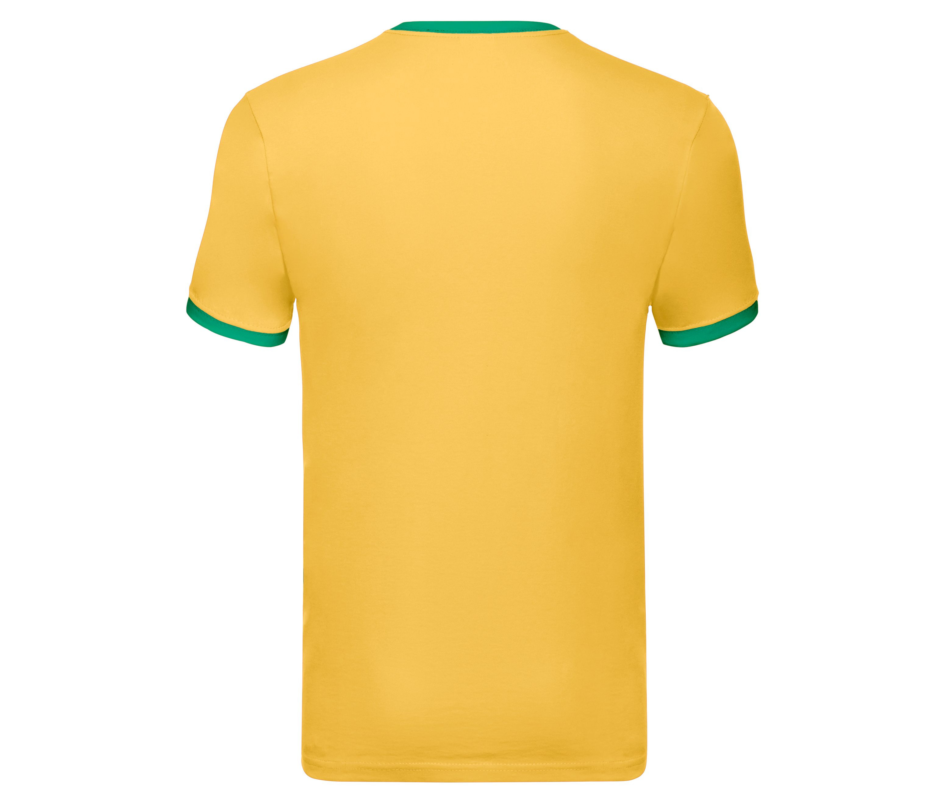 VALUEWEIGHT RINGER T