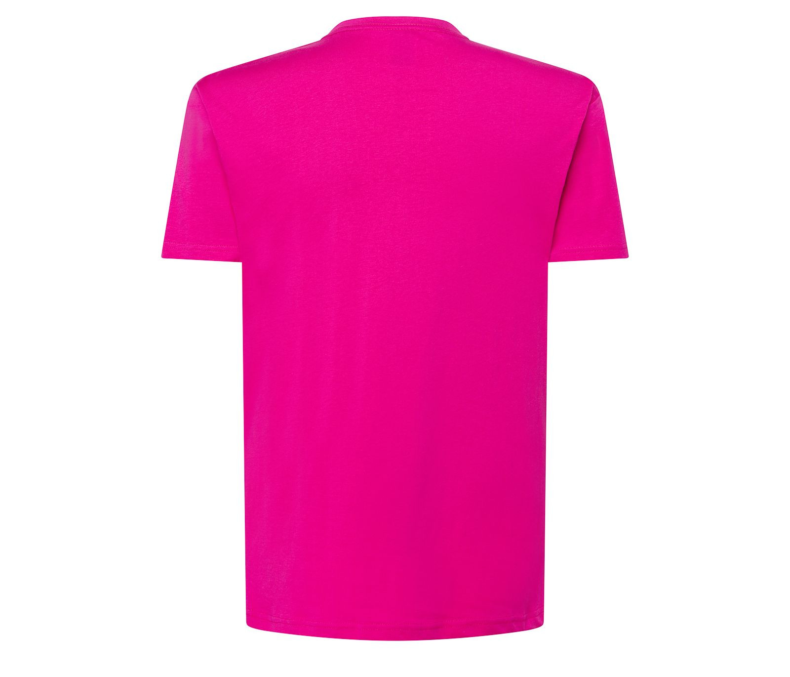 URBAN V-NECK