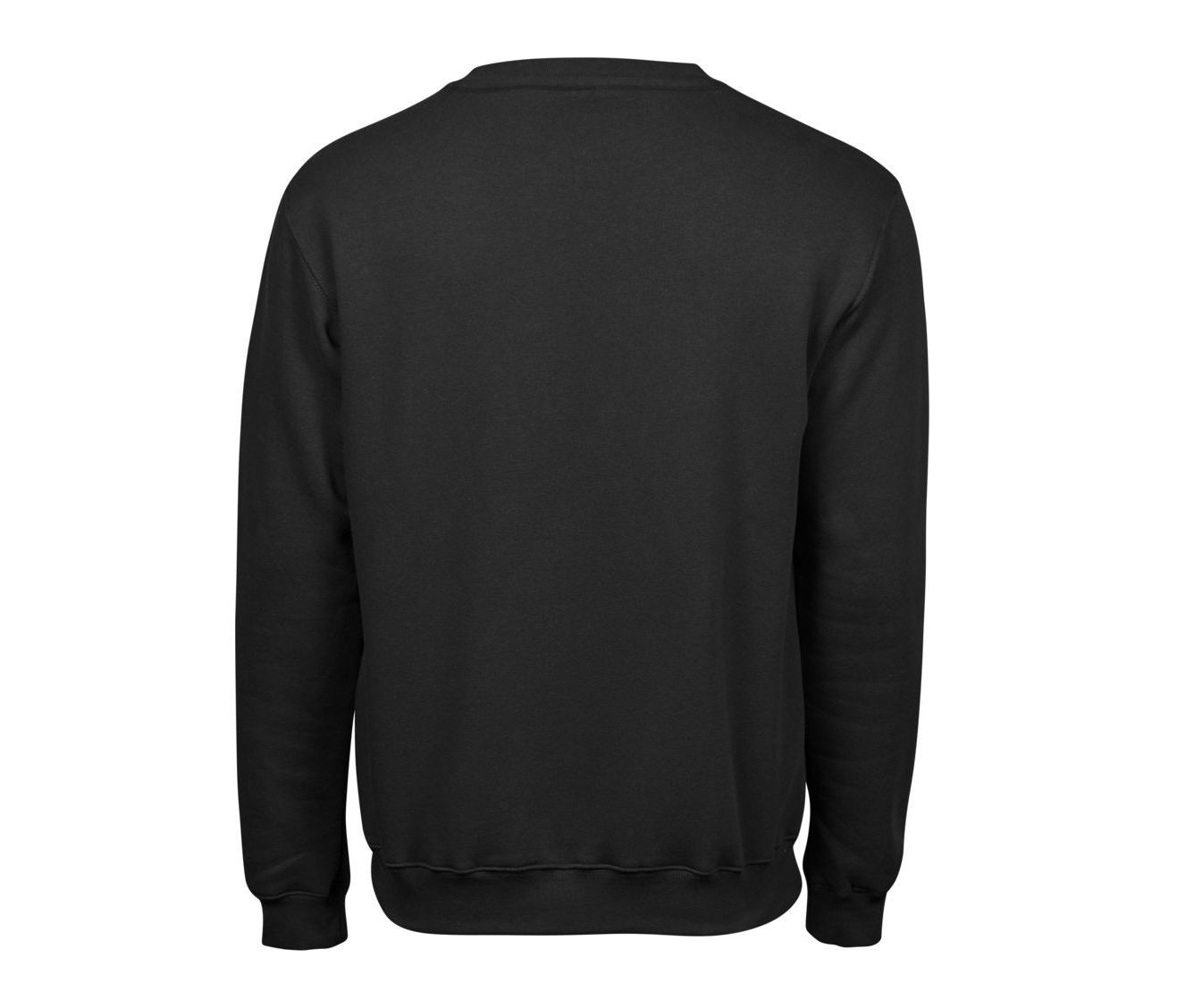 HEAVY SWEATSHIRT