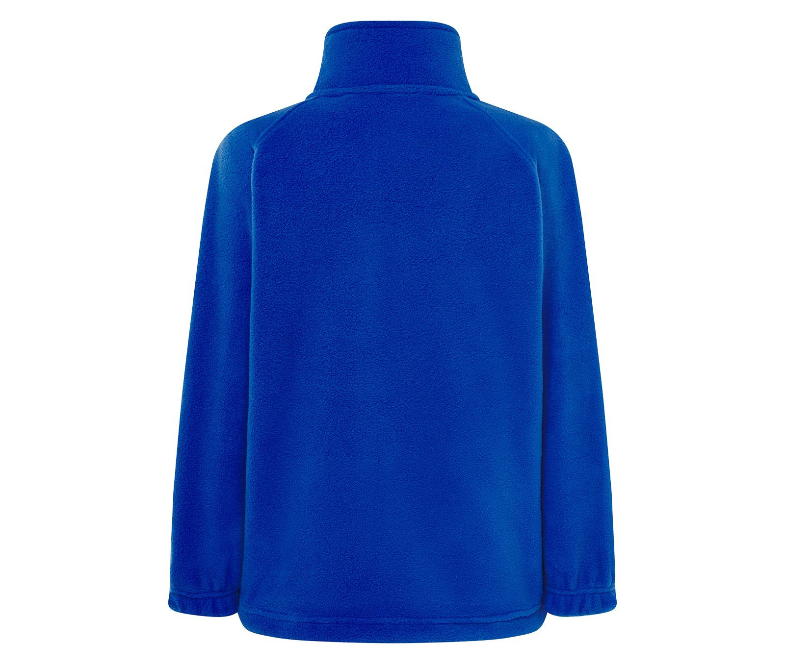 KID POLAR FLEECE