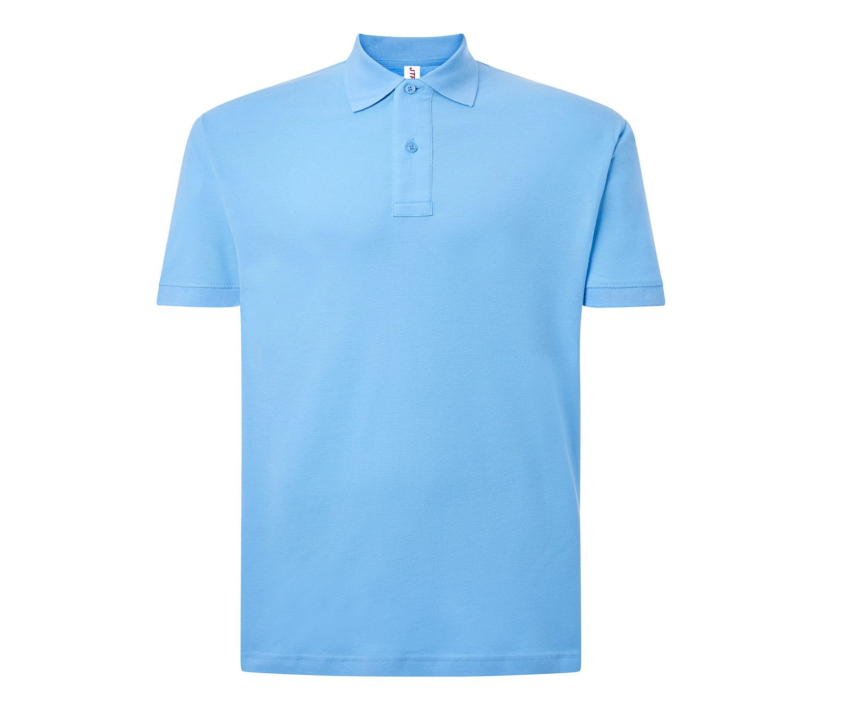 JT POLO