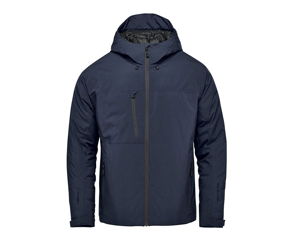 M'S NOSTROMO THERMAL SHELL