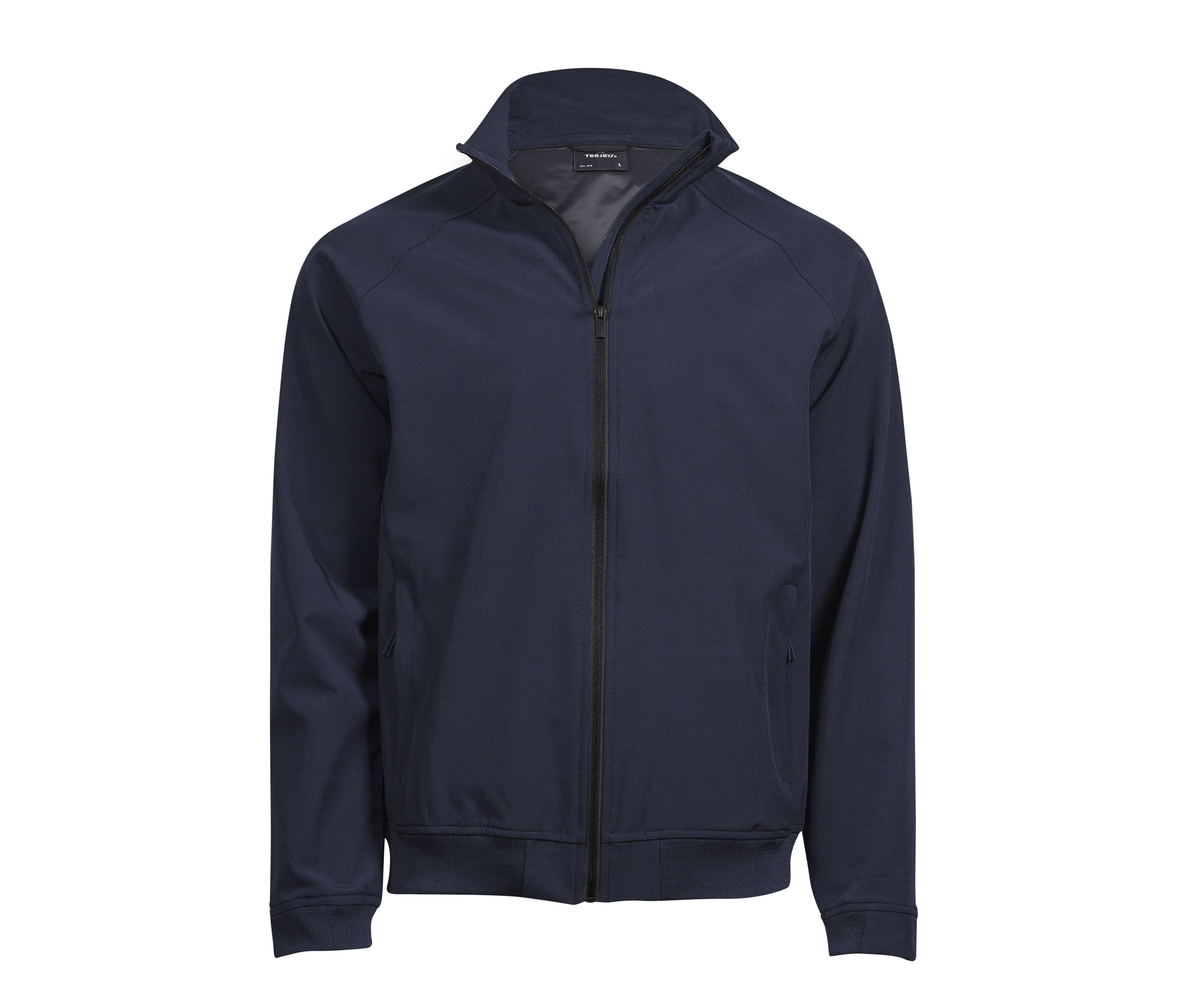CLUB JACKET