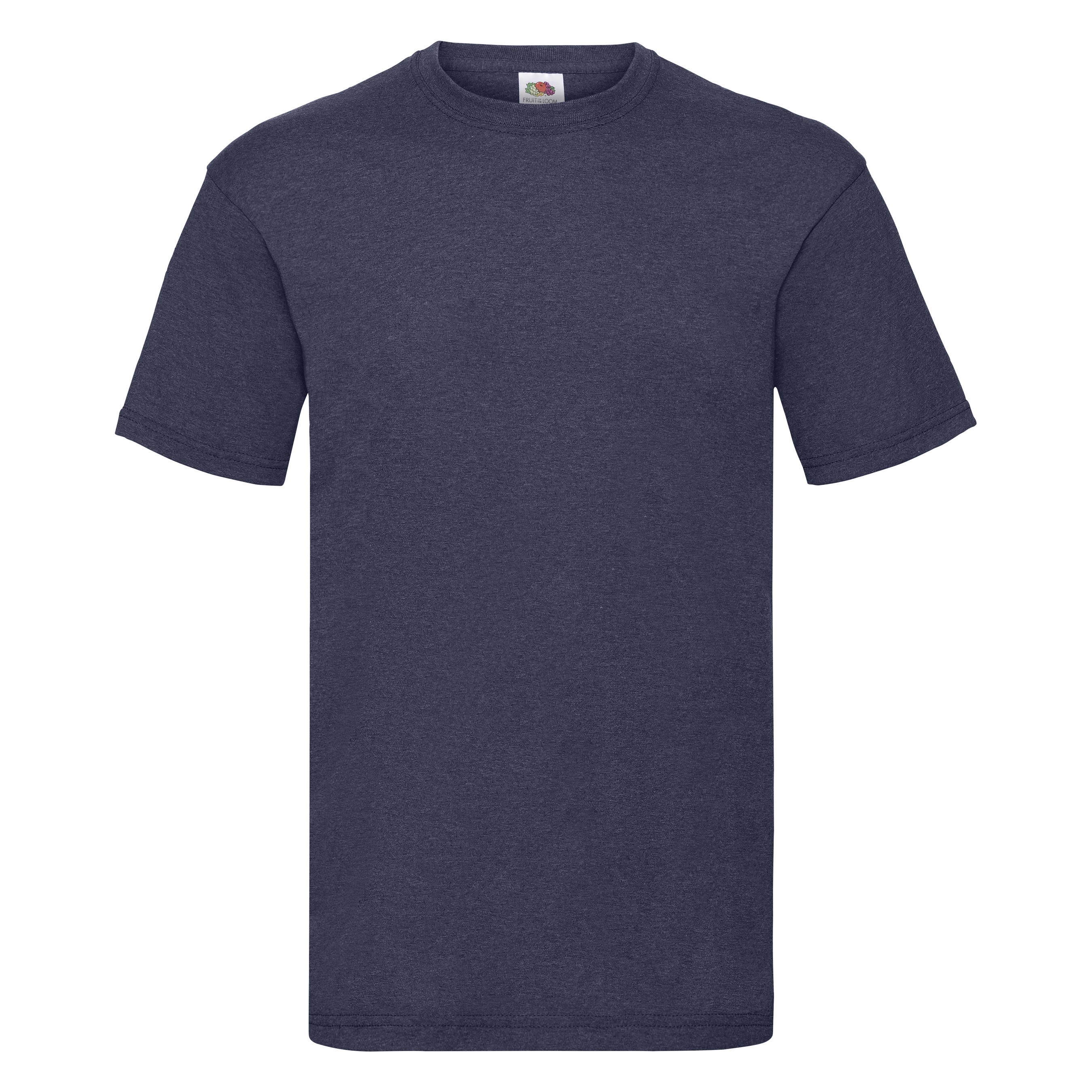 VALUEWEIGHT T