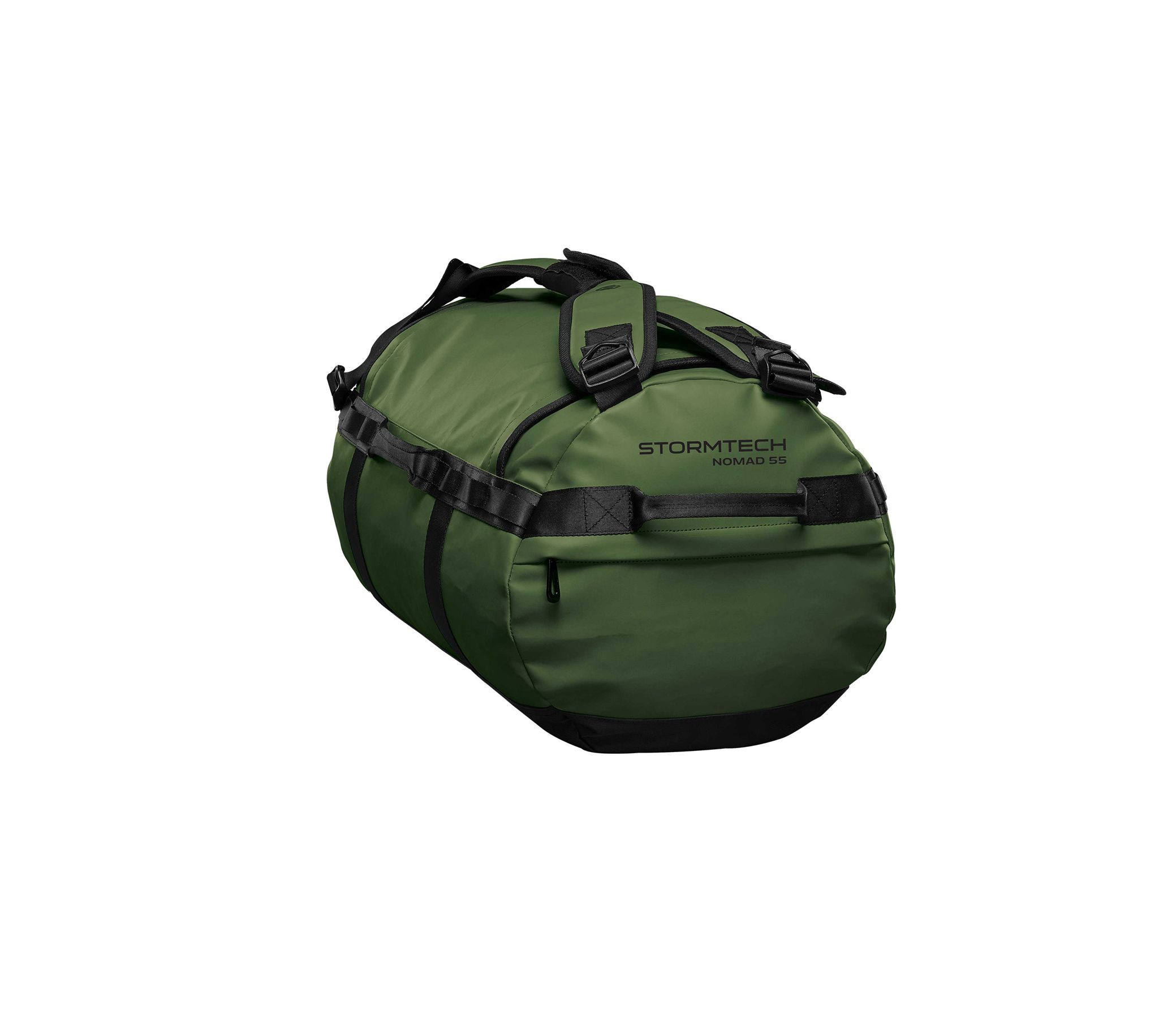 NOMAD DUFFEL 42
