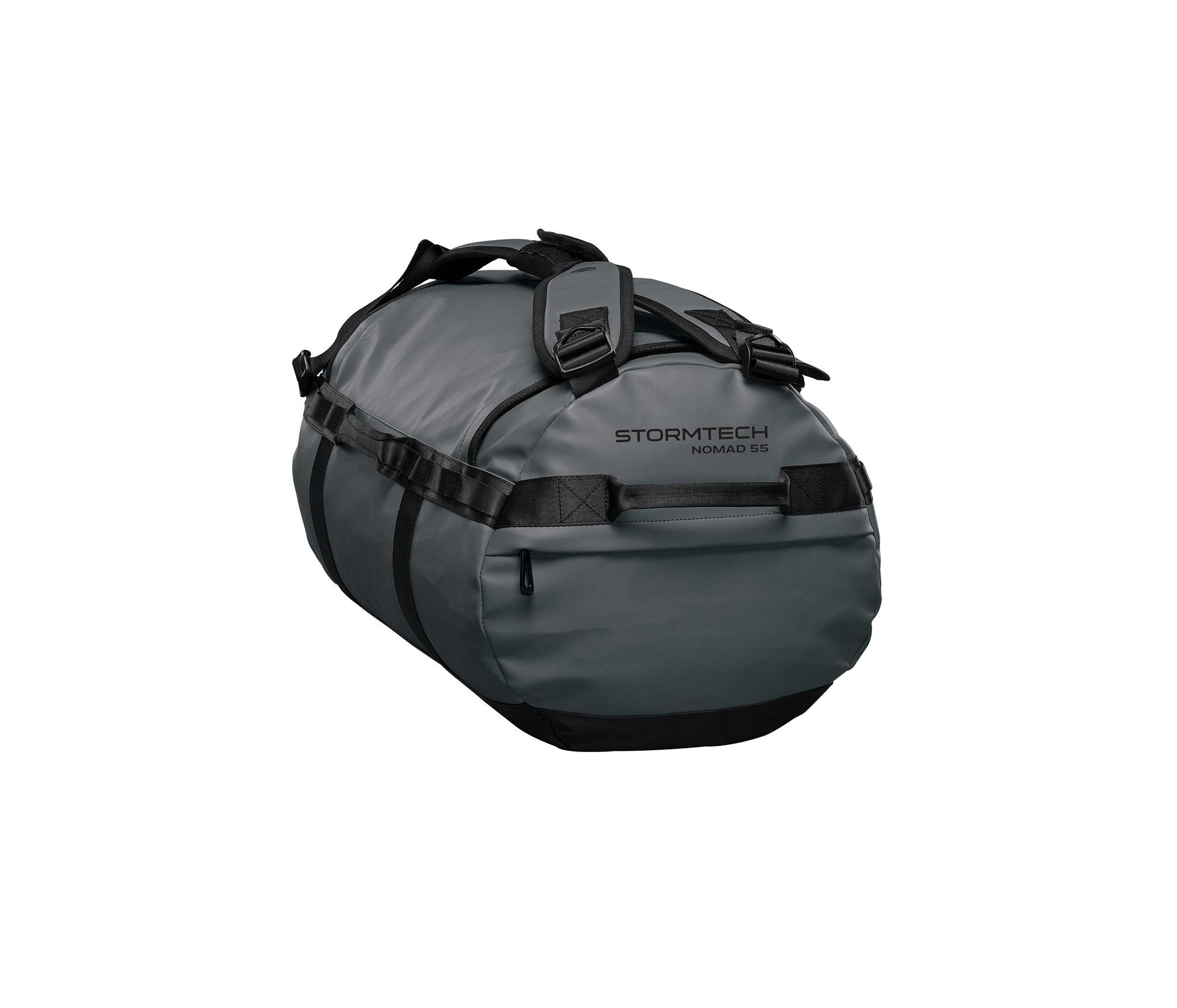 NOMAD DUFFEL 42