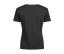 WOMEN’S PIMA COTTON TEE