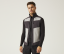 E-VOLVE SOFTSHELL BODYWARMER