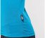 FIRST POLO WOMEN