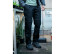 EXPERT KIWI TAILORED CONVERTIBLE TROUSERS