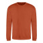 AWDIS SWEAT