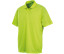 PERFORMANCE AIRCOOL POLO