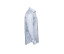 LUXURY SHIRT COMFORT FIT