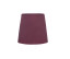 WAIST APRON BASIC