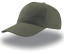 START FIVE CAP