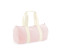 EARTHAWARE® ORGANIC BARREL BAG