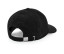 HERITAGE CORD CAP