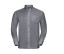 MEN'S LONG SLEEVE CLASSIC OXFORD SHIRT