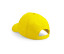 JUNIOR CAP