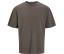 FRAME TEE