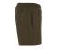 BASIC SWIMSHORTS