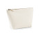 CANVAS ACCESSORY BAG