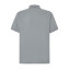 MAN REGULAR POLO