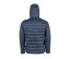 WOMENS SNOW BIRD HOODED JACKET