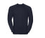 CLASSIC SWEATSHIRT
