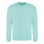 AWDIS SWEAT