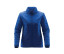 W'S NAUTILUS QUILTED JACKET