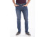 JEAN HOMME AJUSTÉ STRETCH STONE