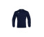SALZACH JERSEY TRAINING TOP JUNIOR