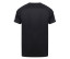 UNISEX TEAM T-SHIRT