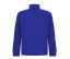 KID'S KNITTED TRACKSUIT TOP